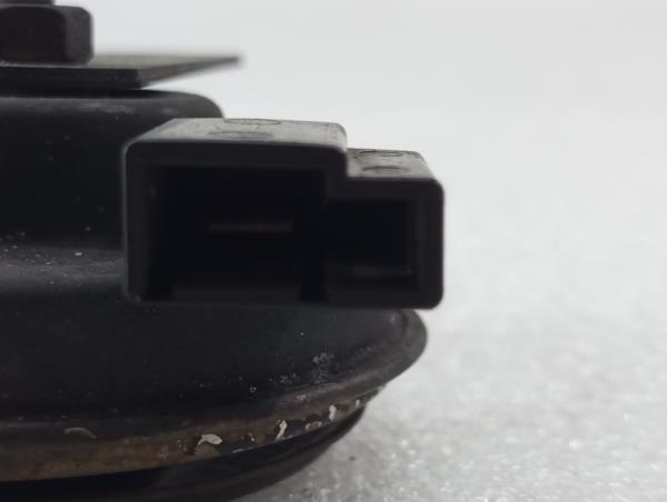 Horn TOYOTA Avensis Wagon (_T27_) Imagem-4