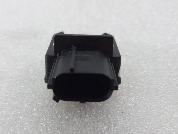 Sensor de impacto TOYOTA Avensis Wagon (_T27_) Imagem-1