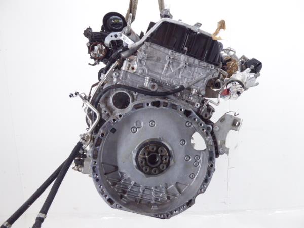 Complete Engine MERCEDES-BENZ Sprinter 3,5-t (907, 910) Imagem-3
