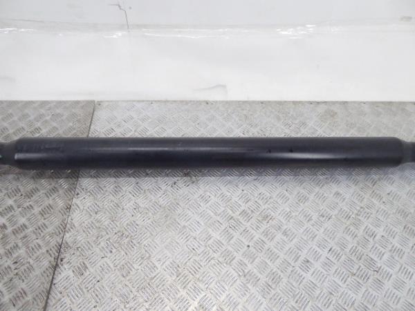 Central driveshaft MERCEDES-BENZ Sprinter 3,5-t (907, 910) Imagem-3