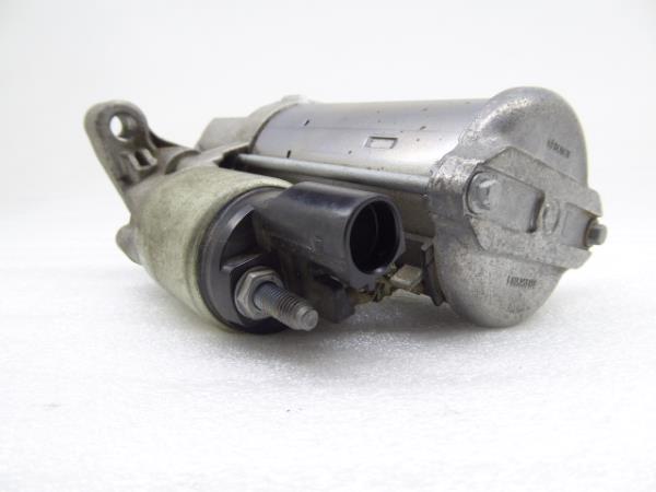 Motor de arranque AUDI A6 (4A2, C8) Imagem-3