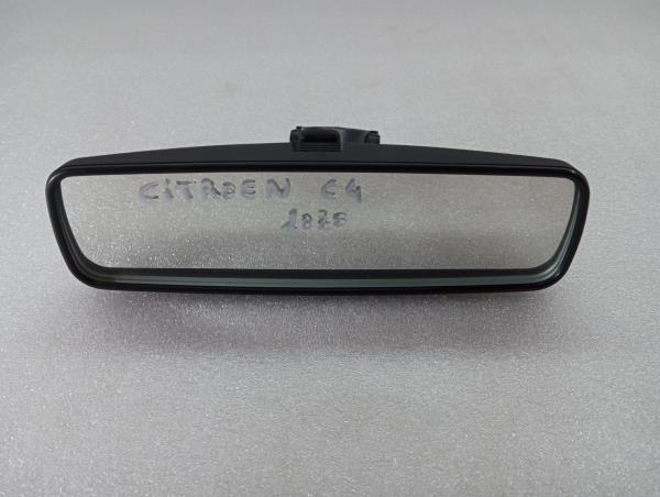 Interior rear-view mirror CITROËN C4 III
