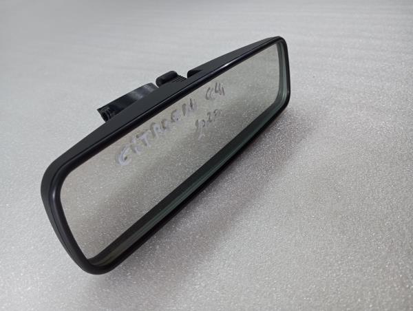 Espejo retrovisor interior CITROËN C4 III Imagem-2
