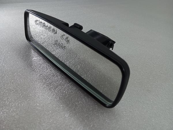 Espejo retrovisor interior CITROËN C4 III Imagem-1
