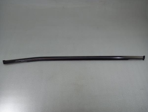 Exterior trim CITROËN C4 III