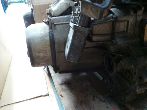 Caja de cambios manual ROVER 400 Sedan (RT) Imagem-2