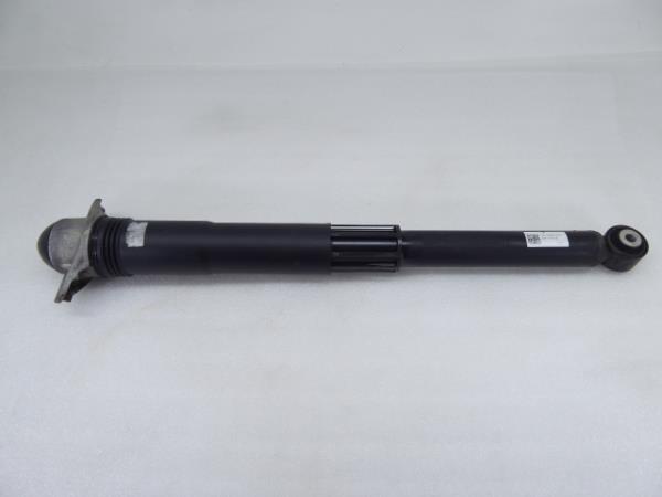 Right Rear Shock Absorber VOLKSWAGEN Golf VII Variant (BA5, BV5)