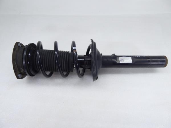 Ammortizzatore Anteriore Sinistro VOLKSWAGEN Golf VII Variant (BA5, BV5)
