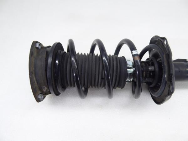 Ammortizzatore Anteriore Sinistro VOLKSWAGEN Golf VII Variant (BA5, BV5) Imagem-1