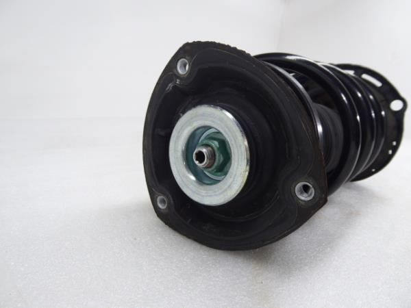 Ammortizzatore Anteriore Sinistro VOLKSWAGEN Golf VII Variant (BA5, BV5) Imagem-4