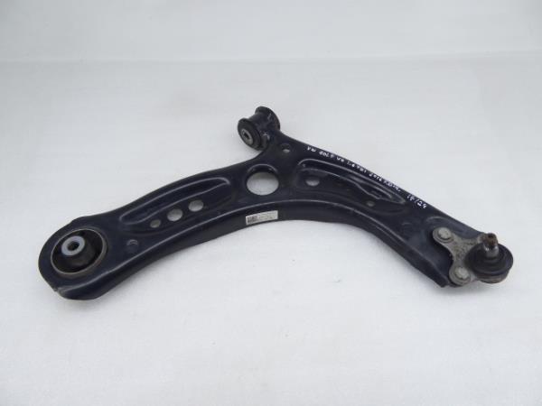 Right front suspension arm VOLKSWAGEN Golf VII Variant (BA5, BV5)