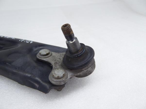 Braccio di sospensione anteriore destra VOLKSWAGEN Golf VII Variant (BA5, BV5) Imagem-1