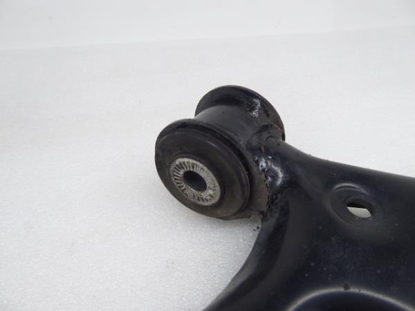 Braccio di sospensione anteriore destra VOLKSWAGEN Golf VII Variant (BA5, BV5) Imagem-2