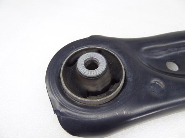 Braccio di sospensione anteriore destra VOLKSWAGEN Golf VII Variant (BA5, BV5) Imagem-3