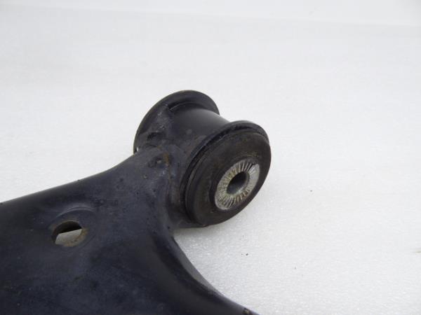Brazo suspensión delantero izquierdo VOLKSWAGEN Golf VII Variant (BA5, BV5) Imagem-2