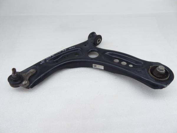 Left front suspension arm VOLKSWAGEN Golf VII Variant (BA5, BV5)