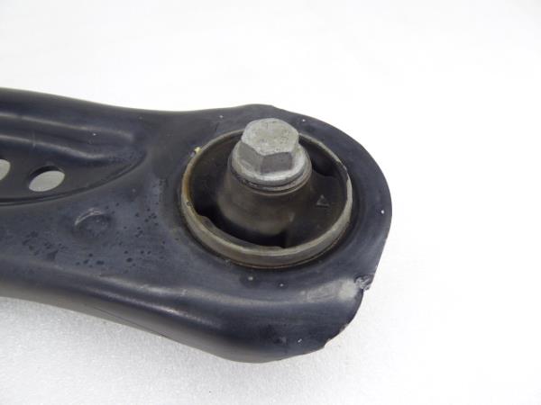 Brazo suspensión delantero izquierdo VOLKSWAGEN Golf VII Variant (BA5, BV5) Imagem-3