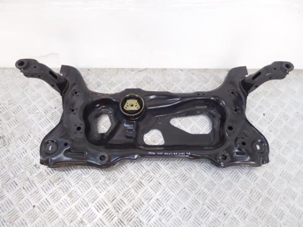 Front subframe VOLKSWAGEN Golf VII Variant (BA5, BV5)