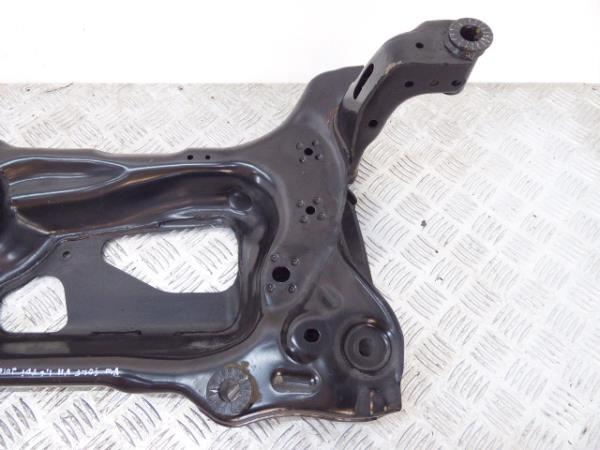 Subchasis delantero VOLKSWAGEN Golf VII Variant (BA5, BV5) Imagem-2