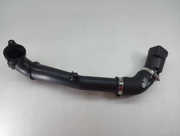 Tubo do intercooler VOLKSWAGEN Golf VII Variant (BA5, BV5)