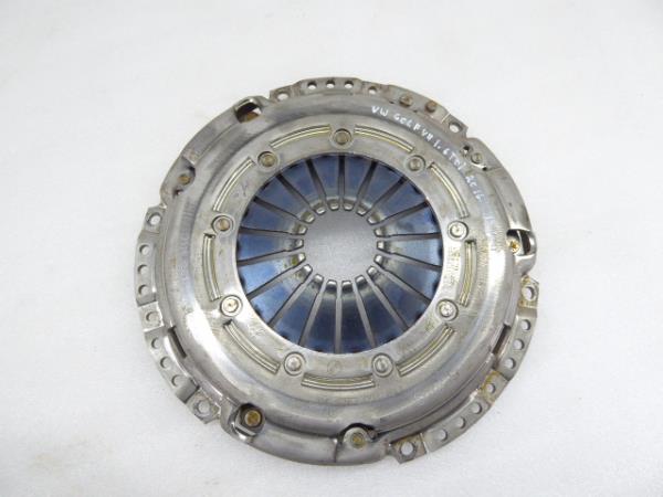 Flywheel VOLKSWAGEN Golf VII Variant (BA5, BV5) Imagem-5
