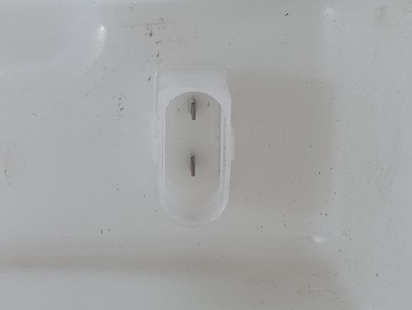 Réservoir générique SKODA Kodiaq (NS7) Imagem-3