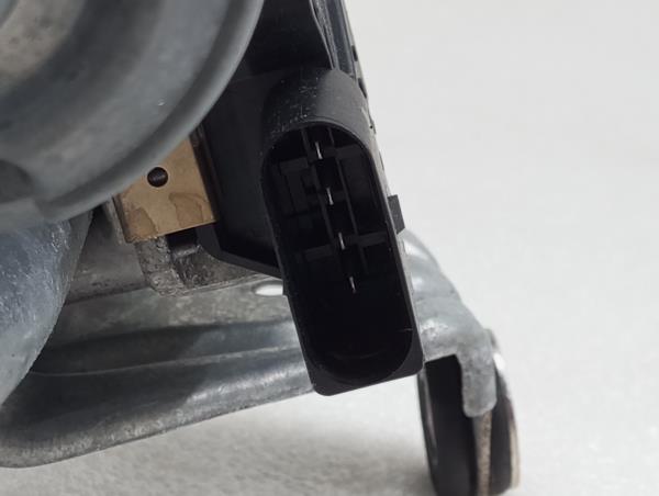 Motor limpa vidros frente SKODA Kodiaq (NS7) Imagem-4