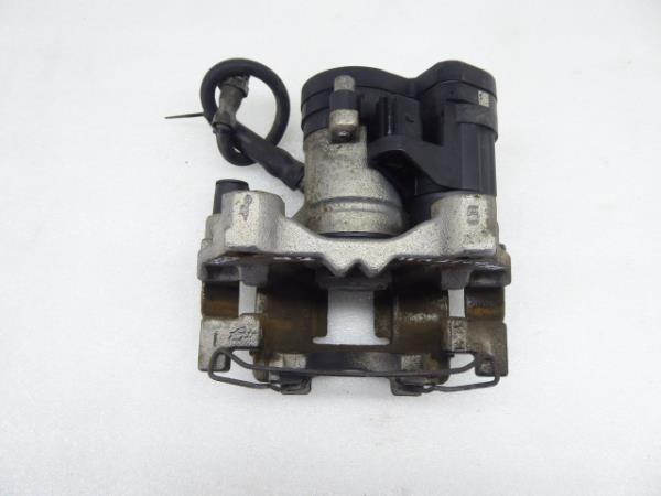 Right rear Brake Caliper VOLKSWAGEN Golf VII Variant (BA5, BV5) Imagem-2