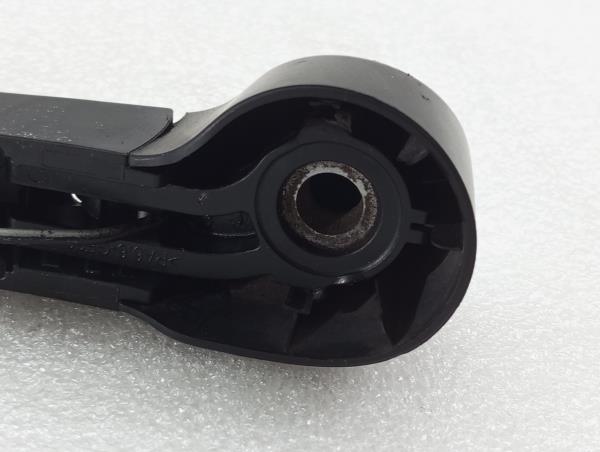 Haste / braço de escova limpa vidros frente direita SKODA Kodiaq (NS7) Imagem-1