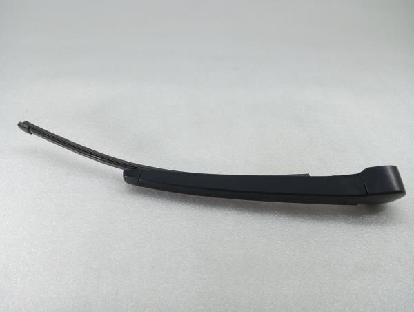 Haste / braço de escova limpa vidros frente direita SKODA Kodiaq (NS7)
