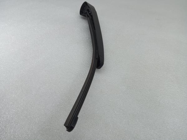 Haste / braço de escova limpa vidros frente direita SKODA Kodiaq (NS7) Imagem-2