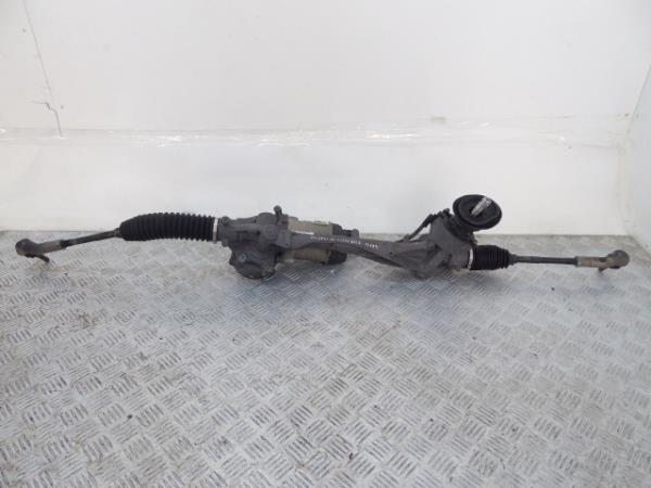 Caja de dirección VOLKSWAGEN Golf VII Variant (BA5, BV5)