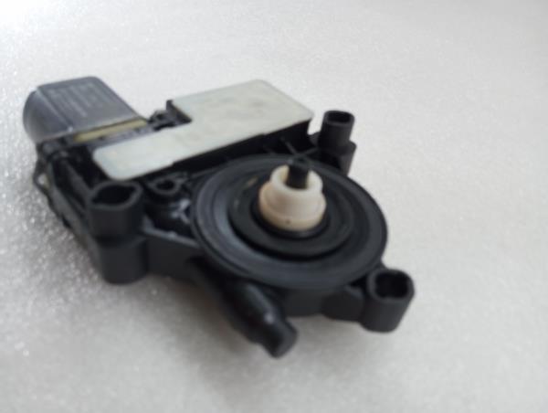 Motor vidro trás esquerdo SKODA Kodiaq (NS7) Imagem-1
