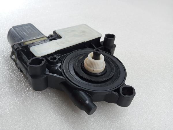 Motor vidro trás esquerdo SKODA Kodiaq (NS7) Imagem-2