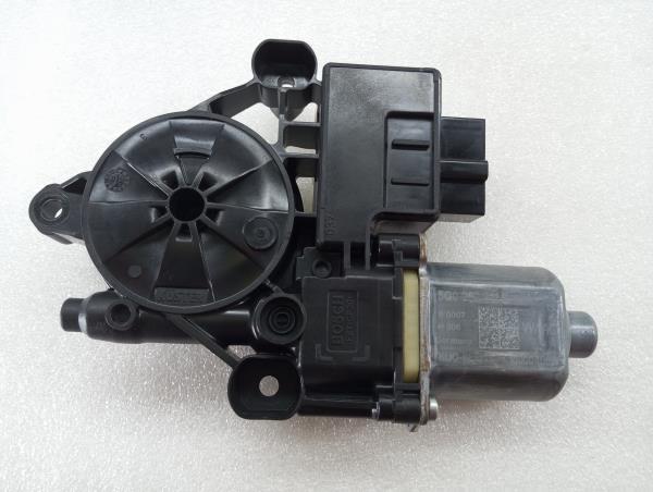 Motor vidro trás esquerdo SKODA Kodiaq (NS7) Imagem-6