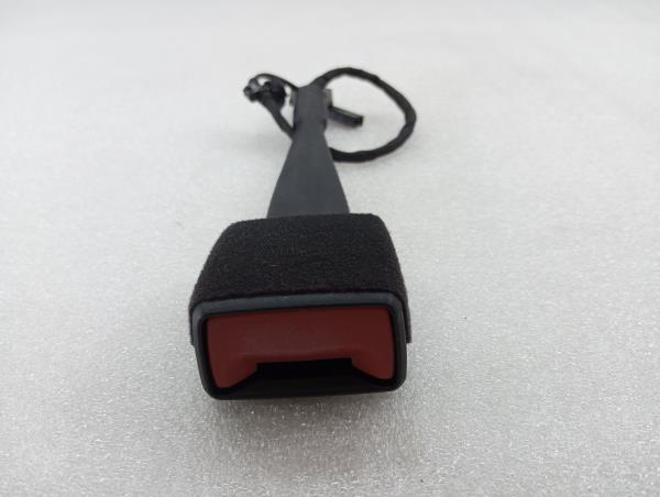 Pré-tensor cinto frente direito SKODA Kodiaq (NS7)