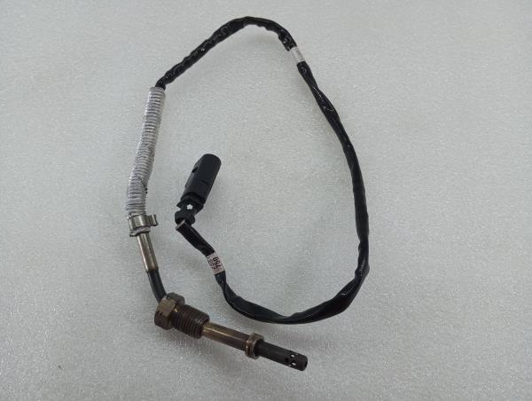 Sonde lambda SKODA Kodiaq (NS7)