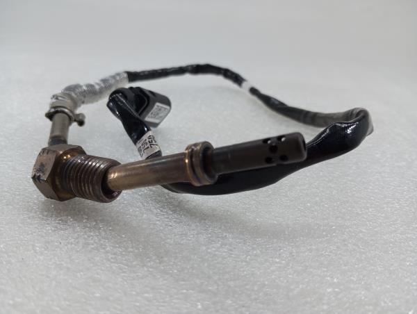 Sonda lambda SKODA Kodiaq (NS7) Imagem-1