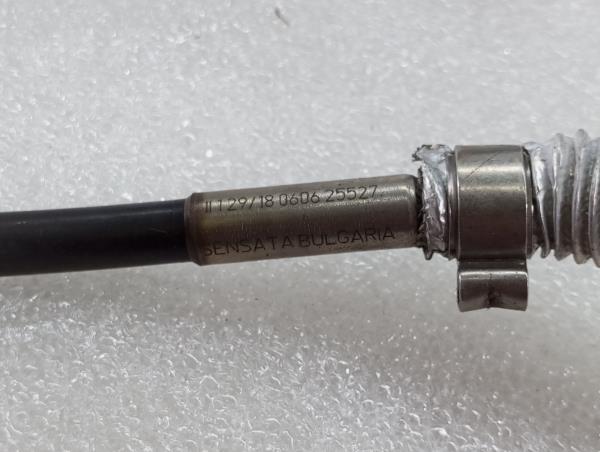Sonda lambda SKODA Kodiaq (NS7) Imagem-3