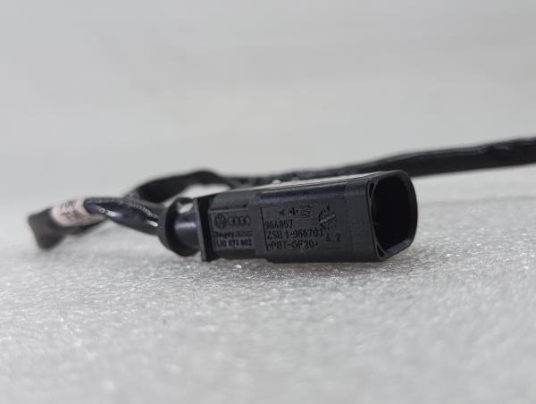 Sonda lambda SKODA Kodiaq (NS7) Imagem-4