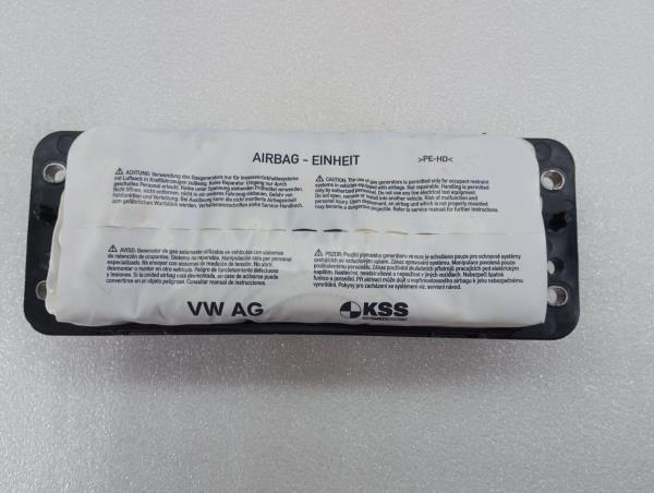 Airbag passageiro SKODA Kodiaq (NS7)