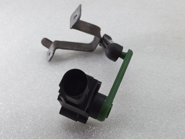 Botão / interruptor electromecânico / relé SKODA Kodiaq (NS7) Imagem-1