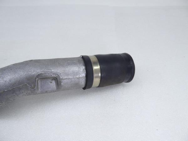 Tubo do intercooler TOYOTA Avensis Wagon (_T27_) Imagem-1