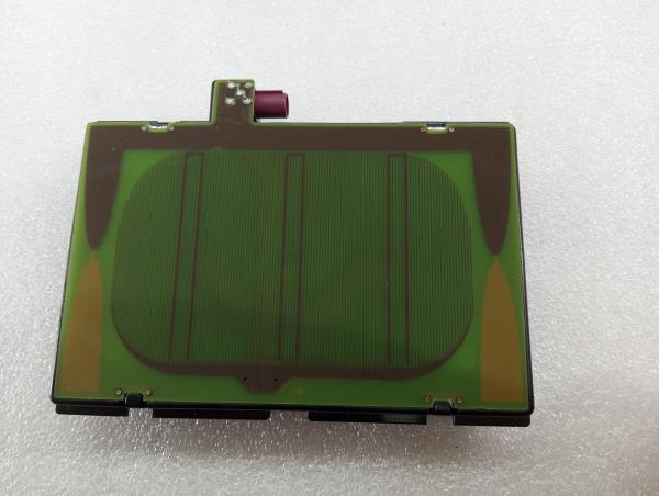 Botão / interruptor electromecânico / relé SKODA Kodiaq (NS7) Imagem-3