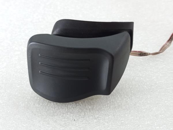 Botão / interruptor electromecânico / relé SKODA Kodiaq (NS7)