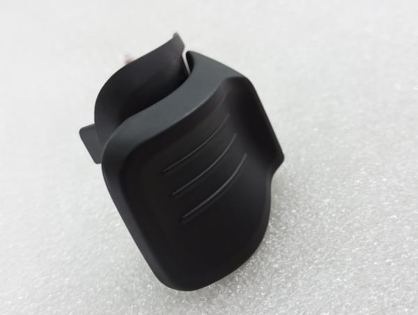 Botão / interruptor electromecânico / relé SKODA Kodiaq (NS7) Imagem-2