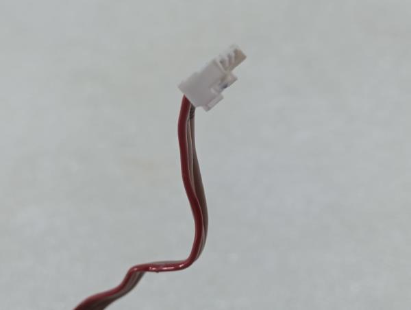 Botão / interruptor electromecânico / relé SKODA Kodiaq (NS7) Imagem-4