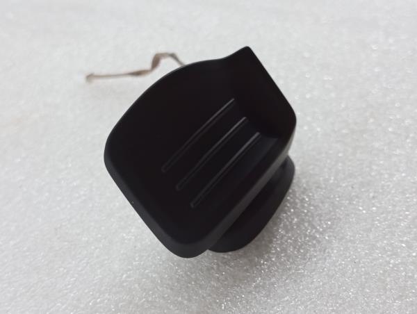 Botão / interruptor electromecânico / relé SKODA Kodiaq (NS7) Imagem-2