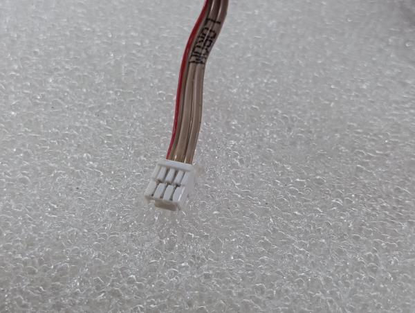 Botão / interruptor electromecânico / relé SKODA Kodiaq (NS7) Imagem-5