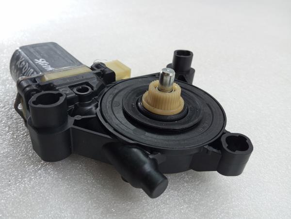 Motor vidro frente esquerdo SKODA Kodiaq (NS7) Imagem-1